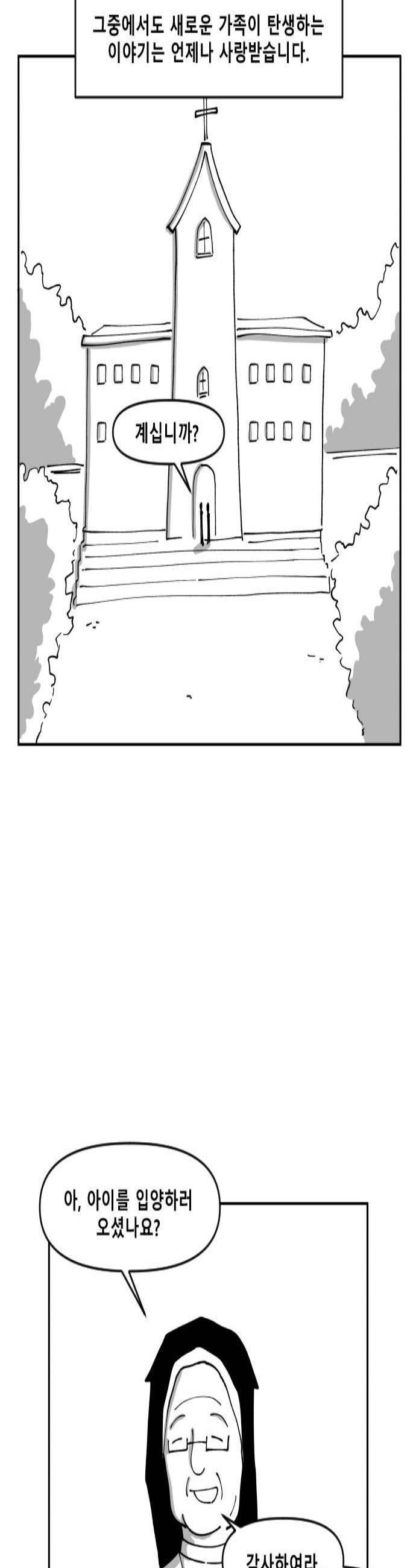 002.jpg