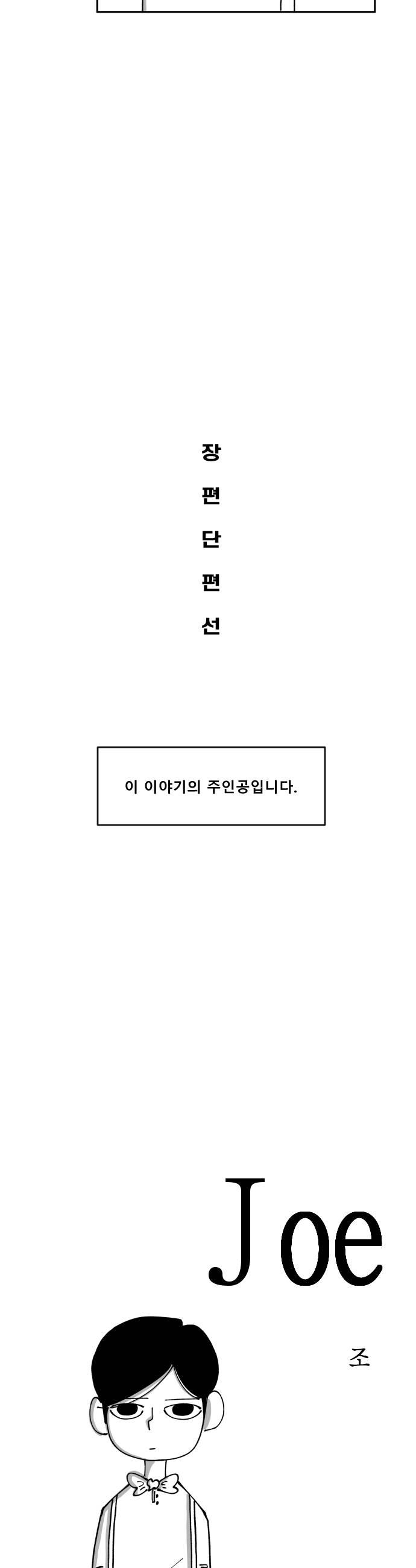 011.jpg