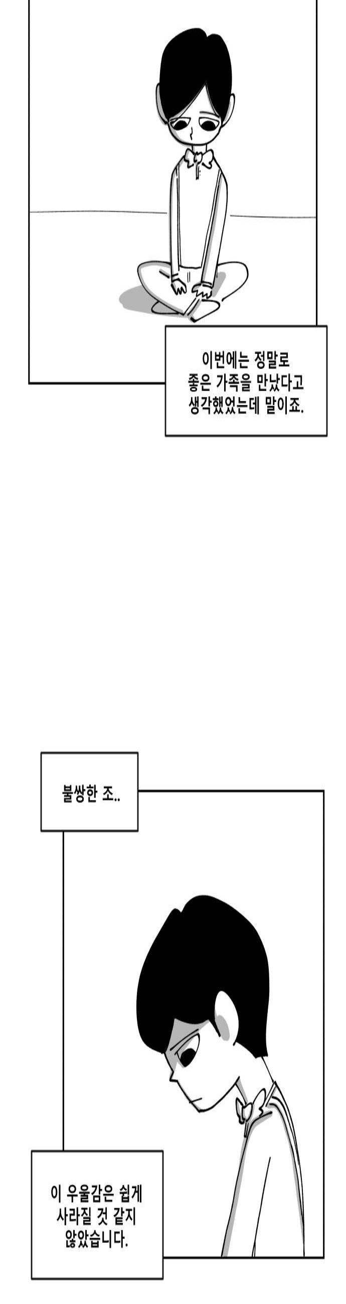 002.jpg