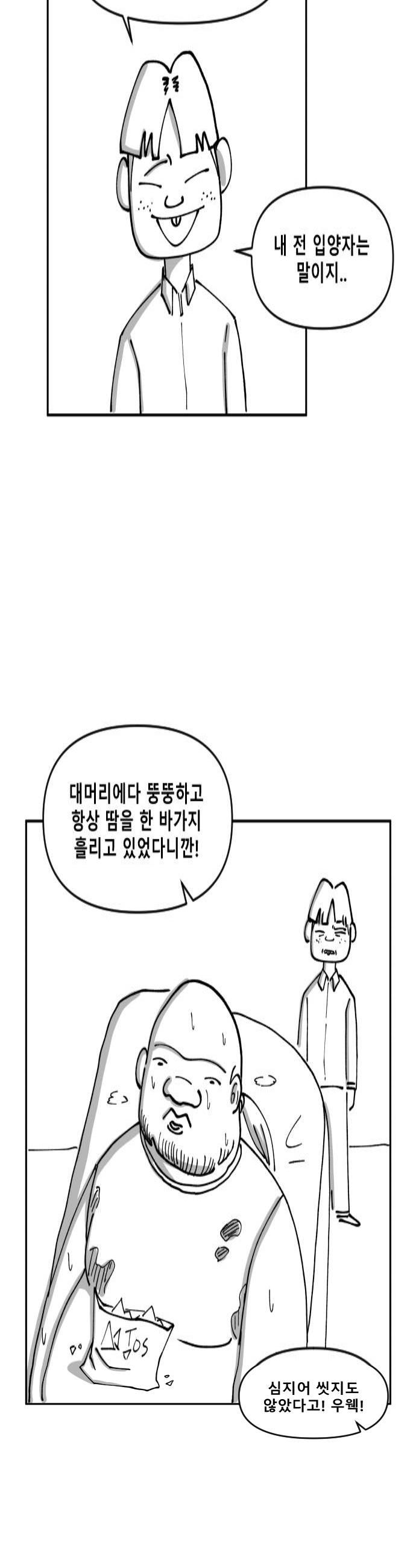 004.jpg