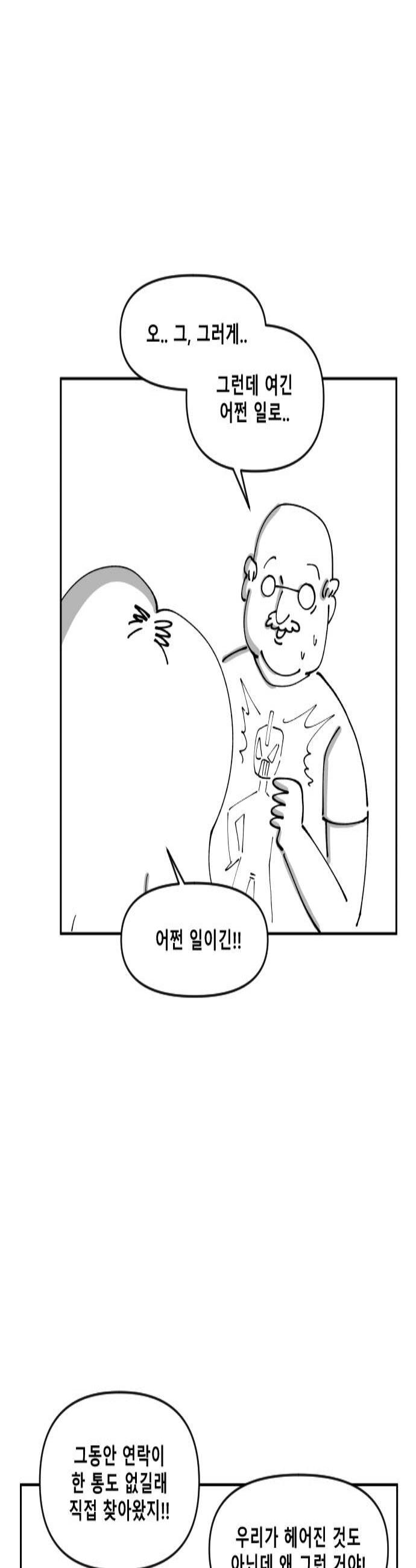 003.jpg