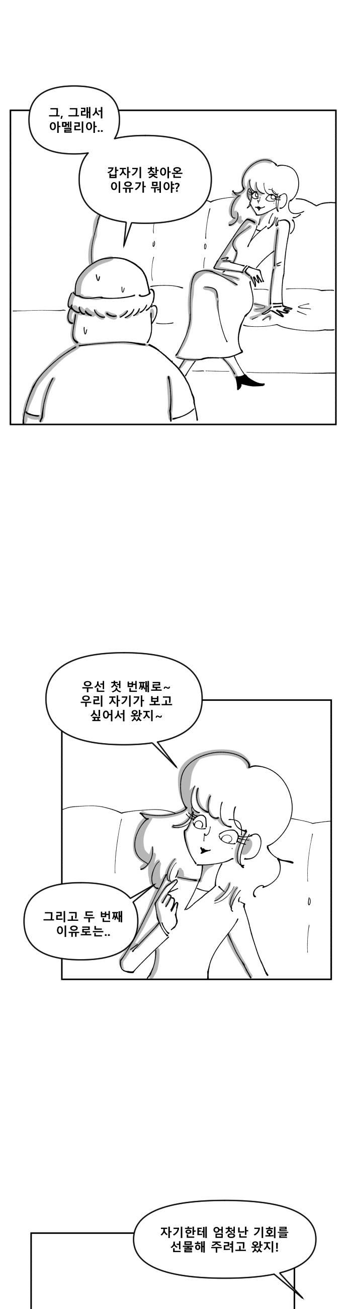 006.jpg