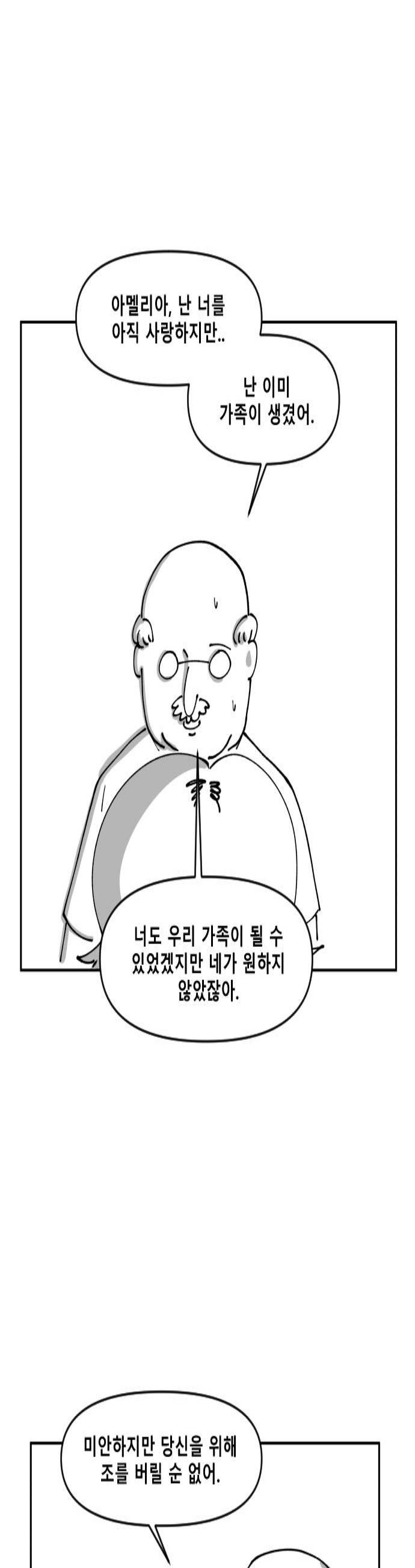 003.jpg