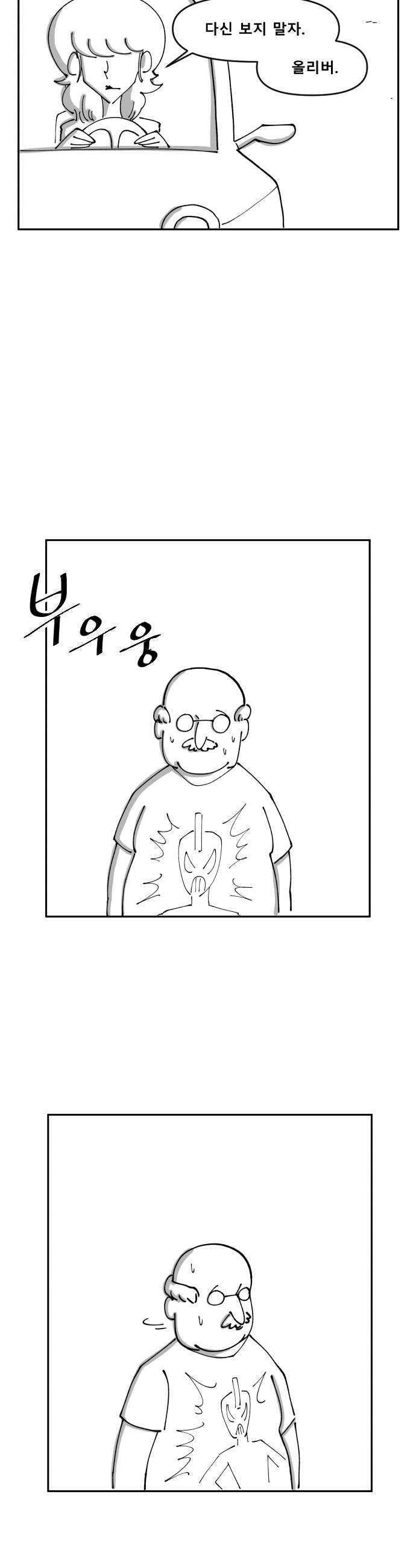 009.jpg