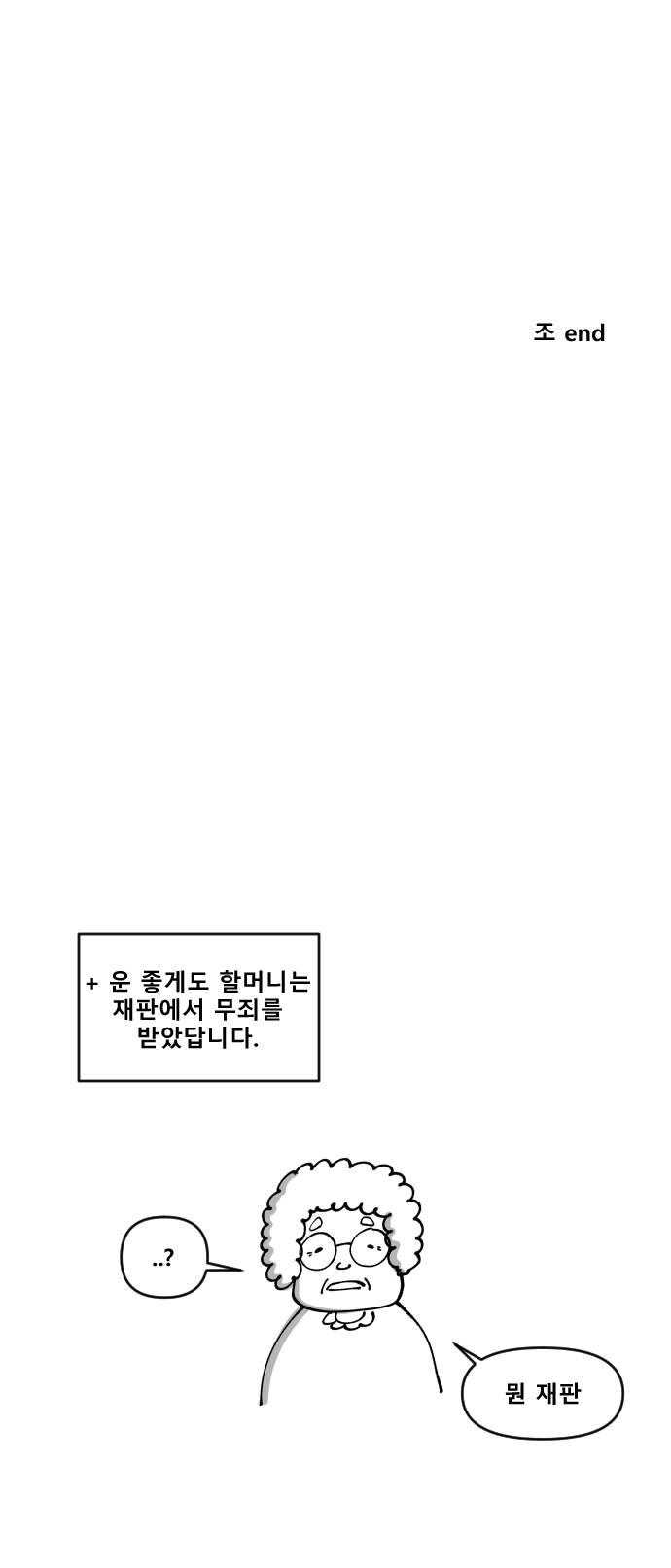 041.jpg