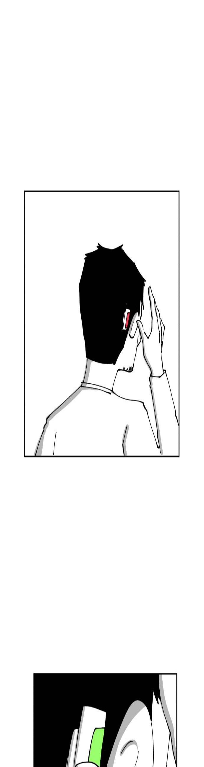 001.jpg