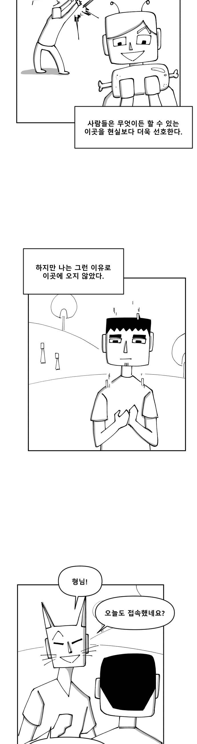 006.jpg