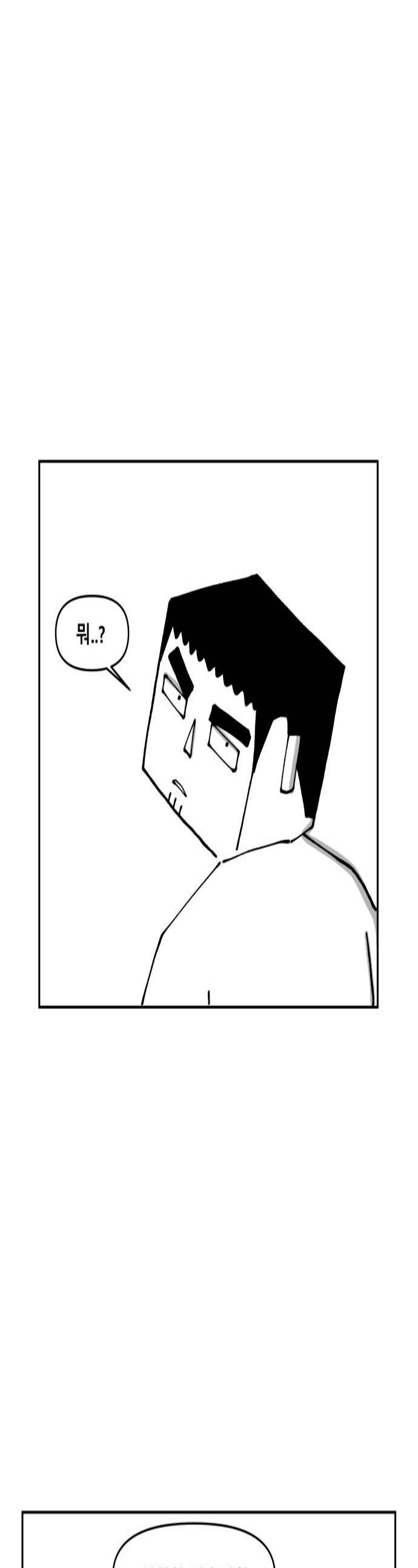 001.jpg