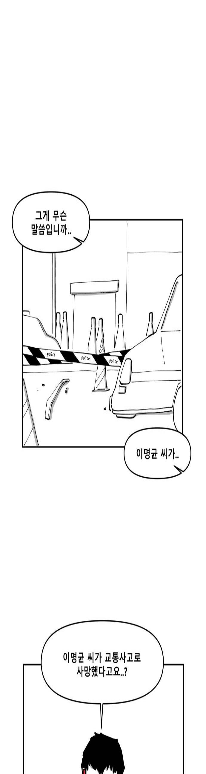 001.jpg