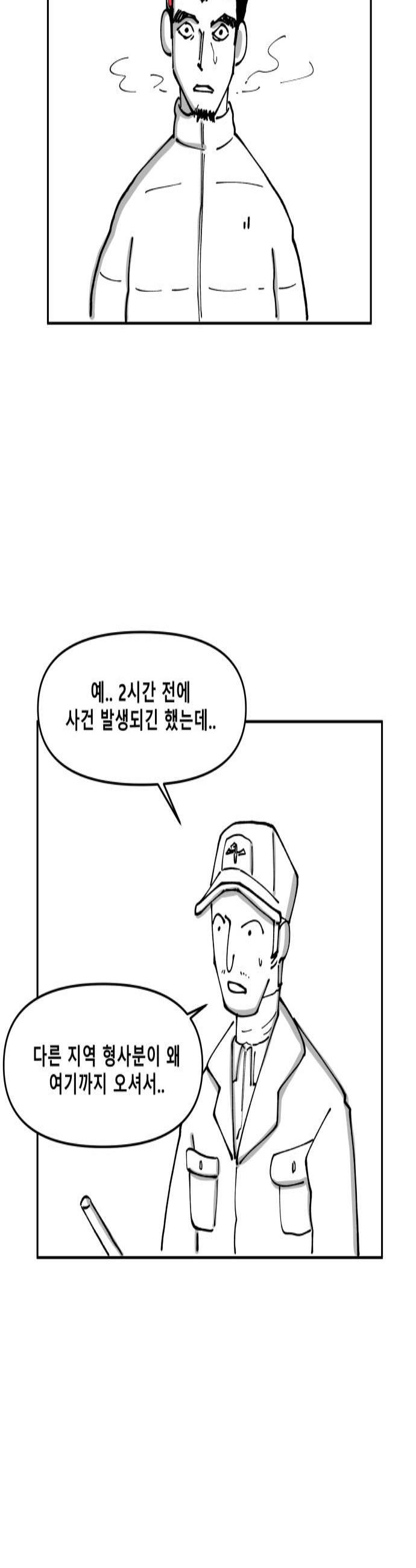 002.jpg