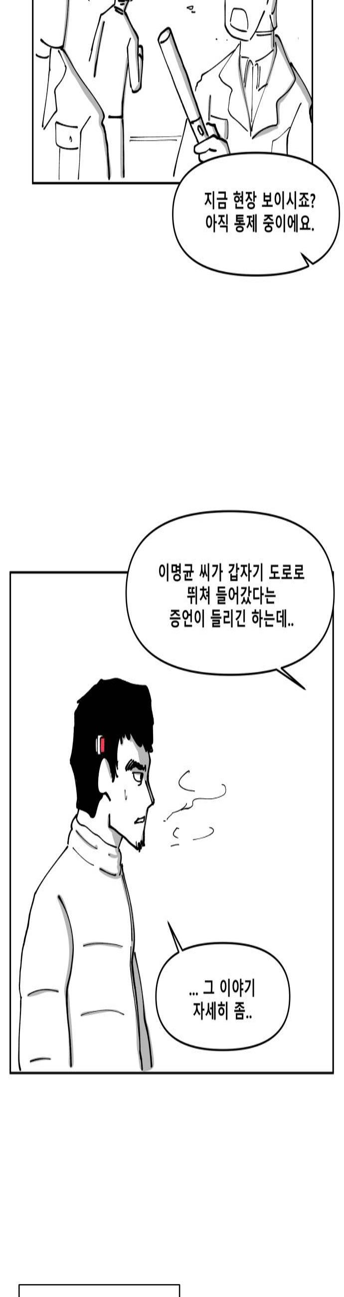 004.jpg