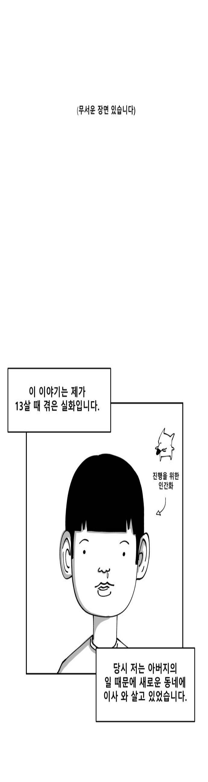 001.jpg