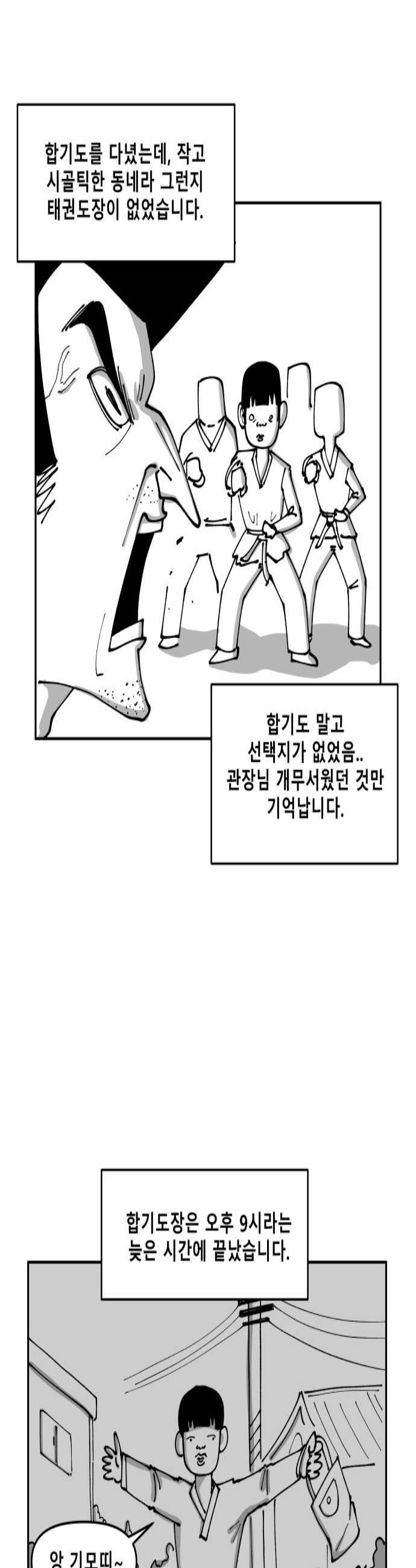 002.jpg