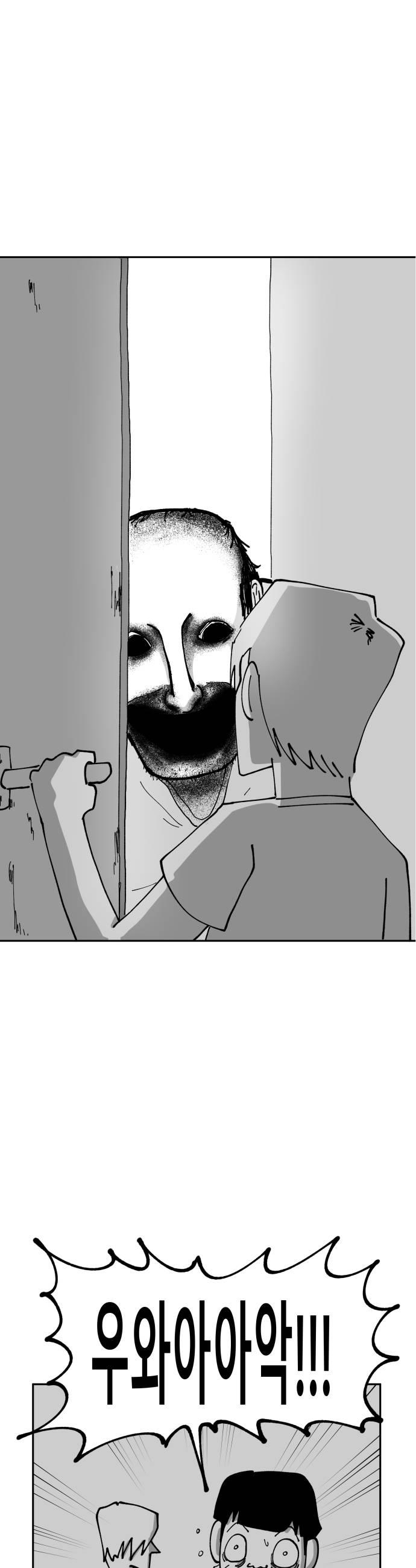 022.jpg