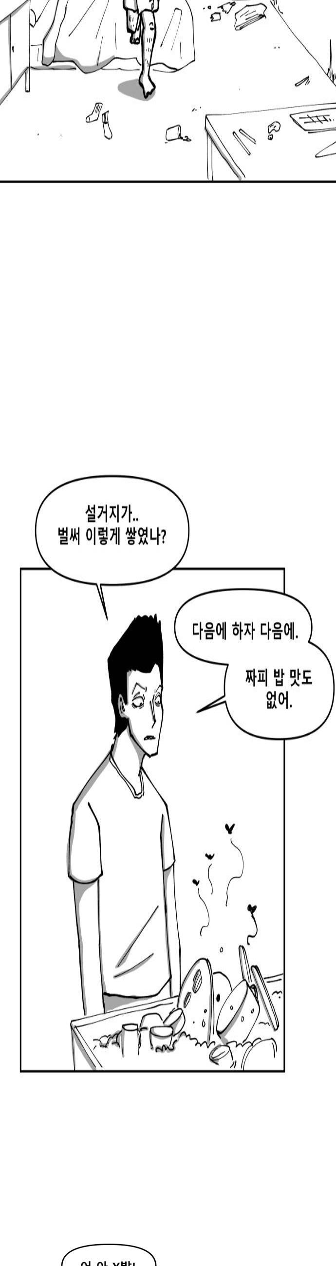 004.jpg