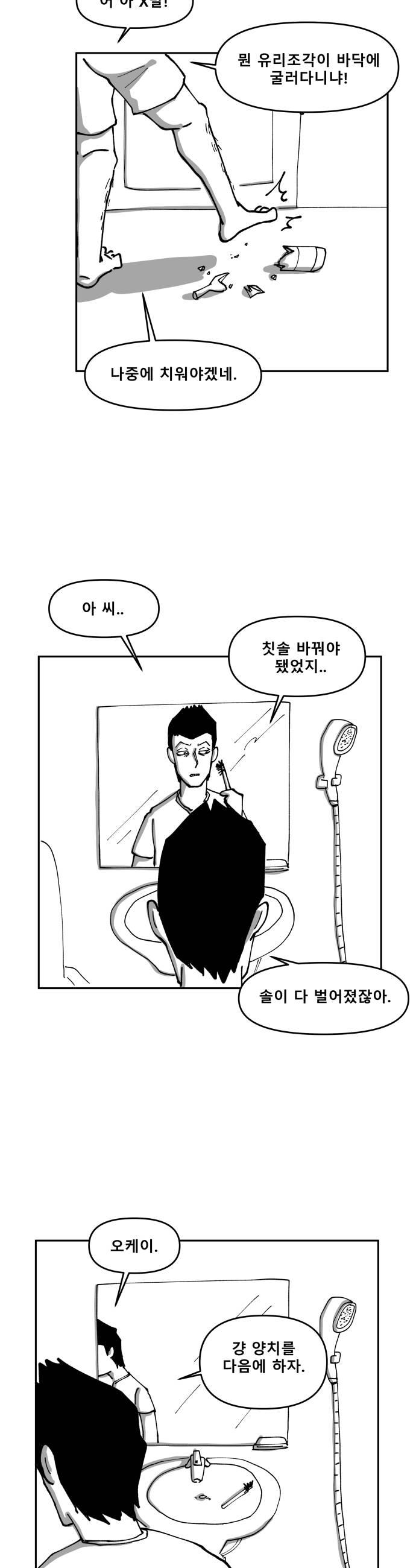 005.jpg