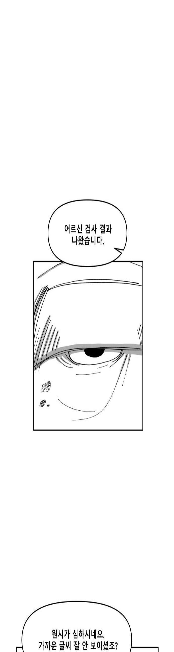 001.jpg