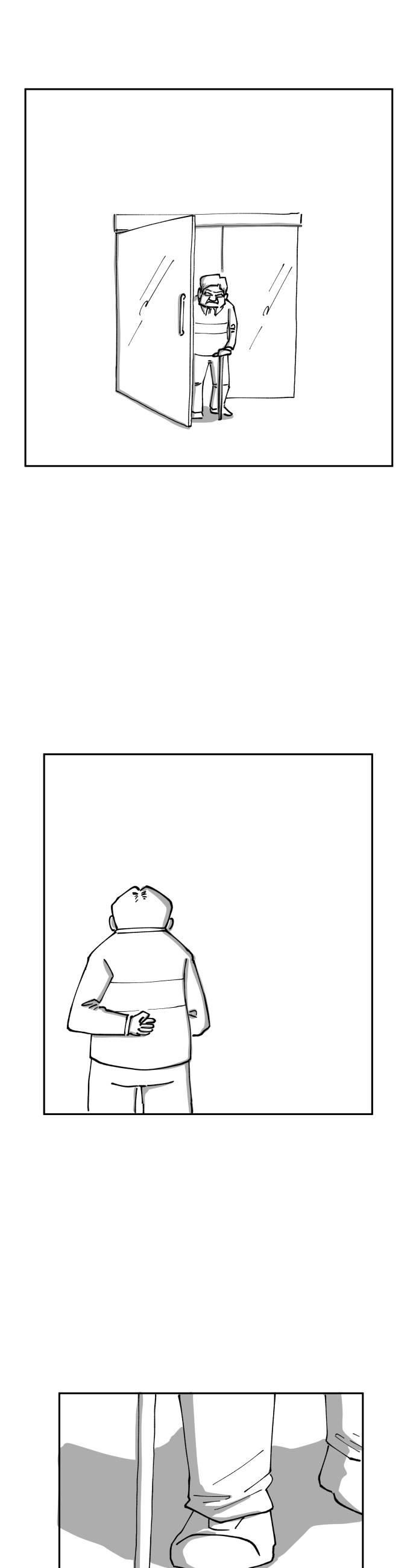 006.jpg