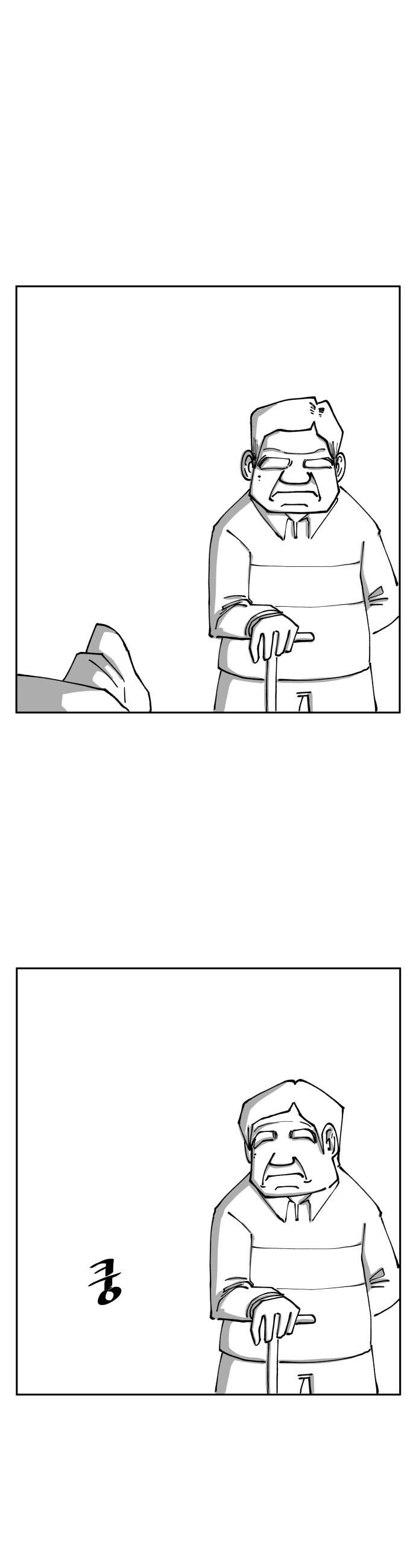 008.jpg
