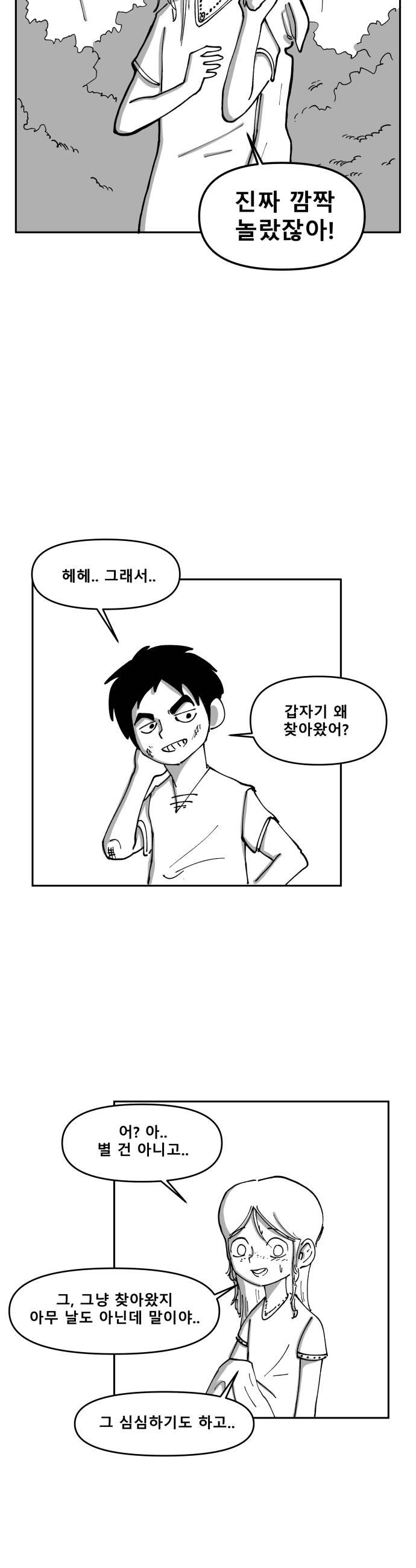 006.jpg