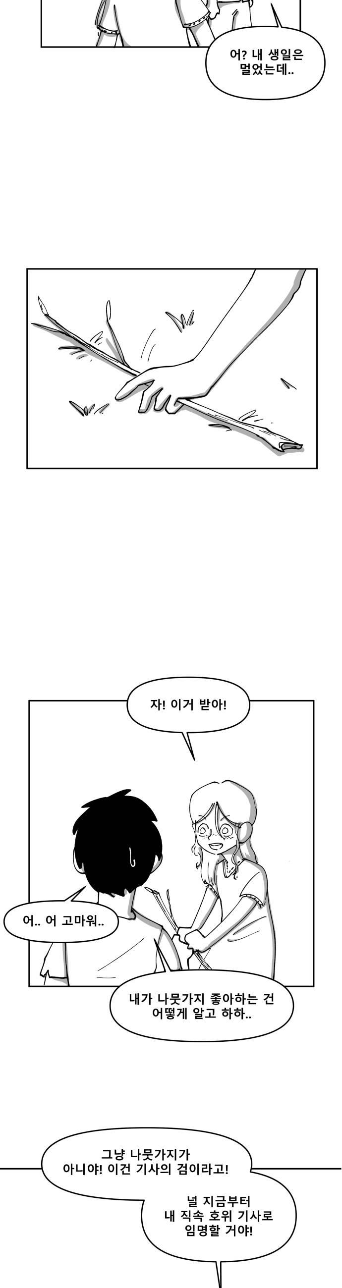 011.jpg