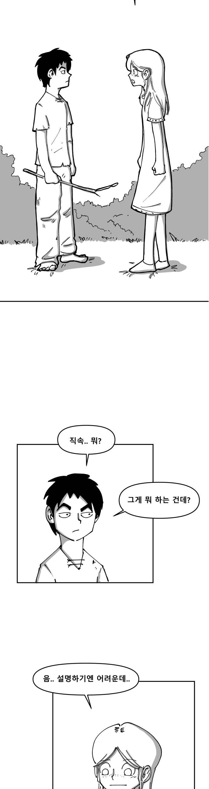 012.jpg