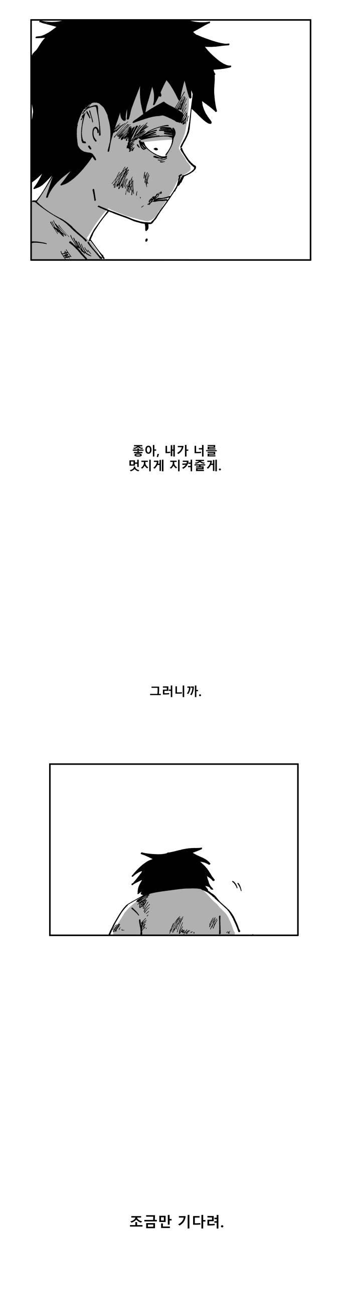 020.jpg