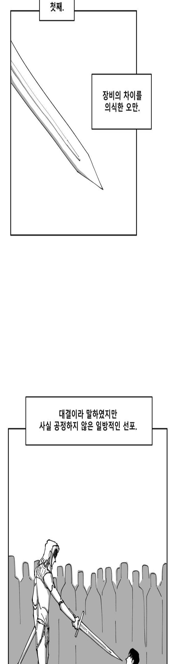 002.jpg