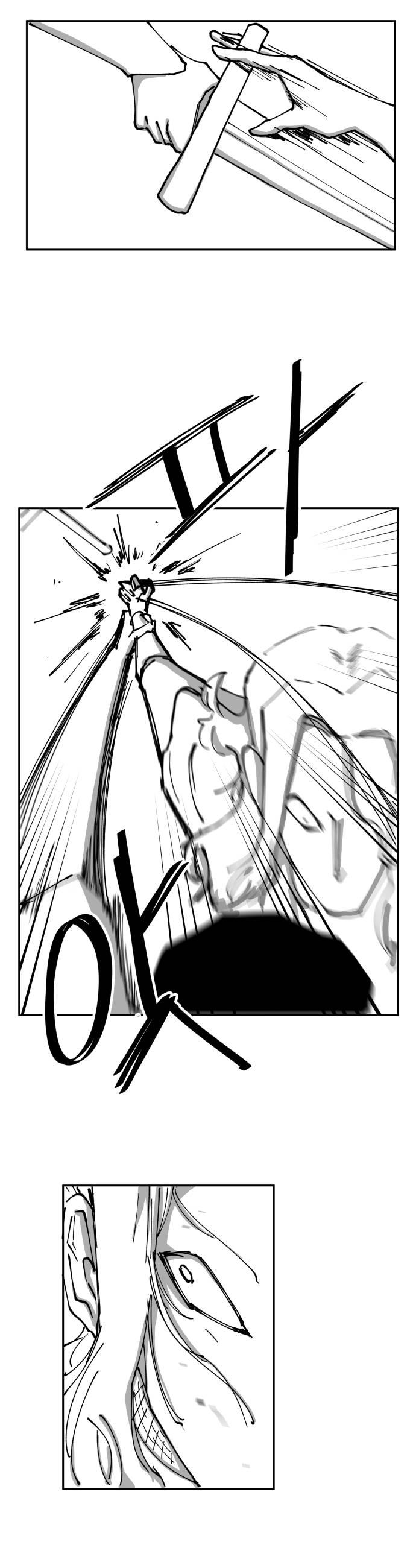 007.jpg