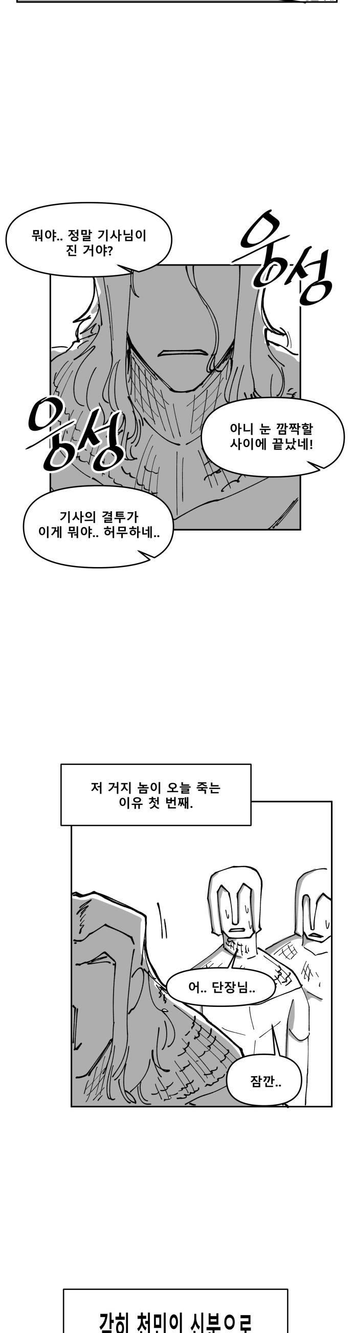 011.jpg