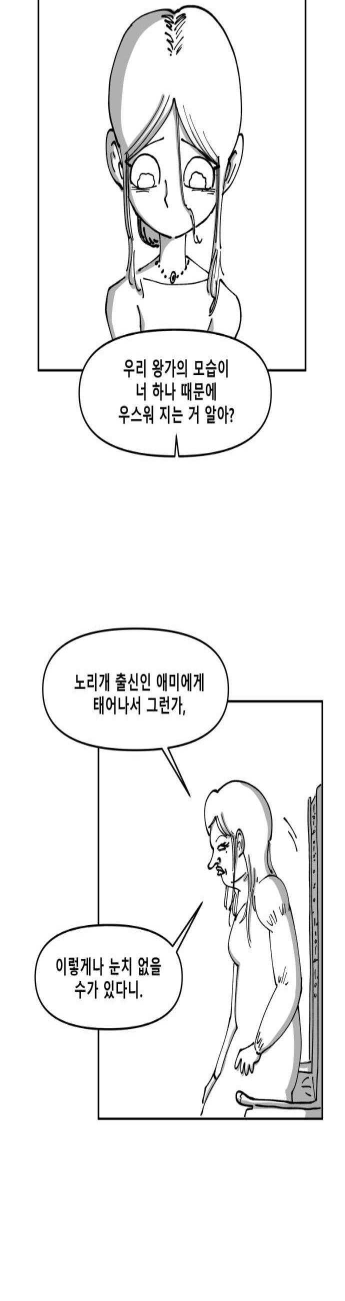 002.jpg