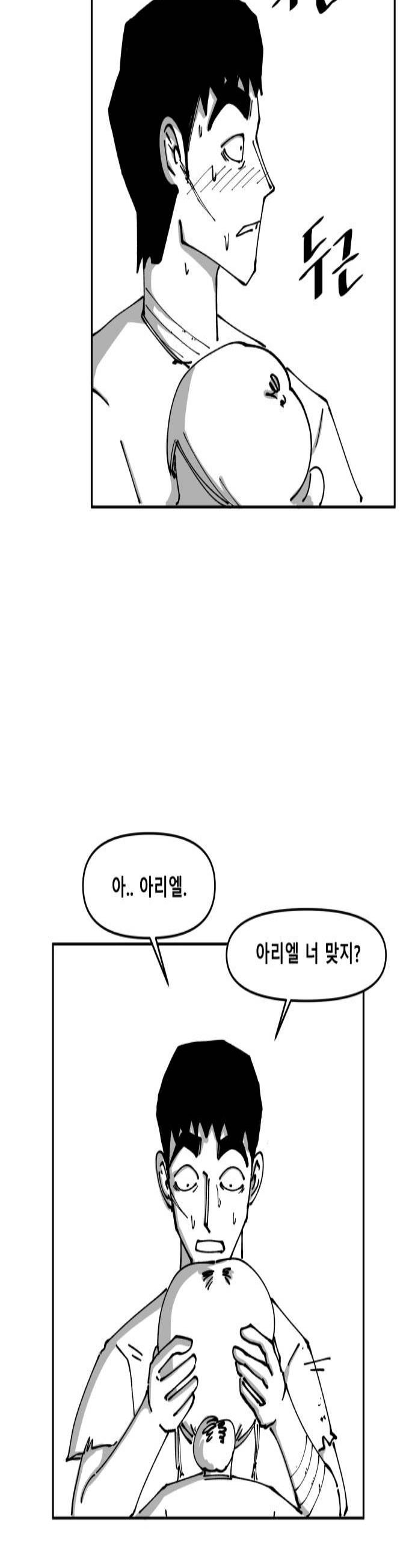 002.jpg