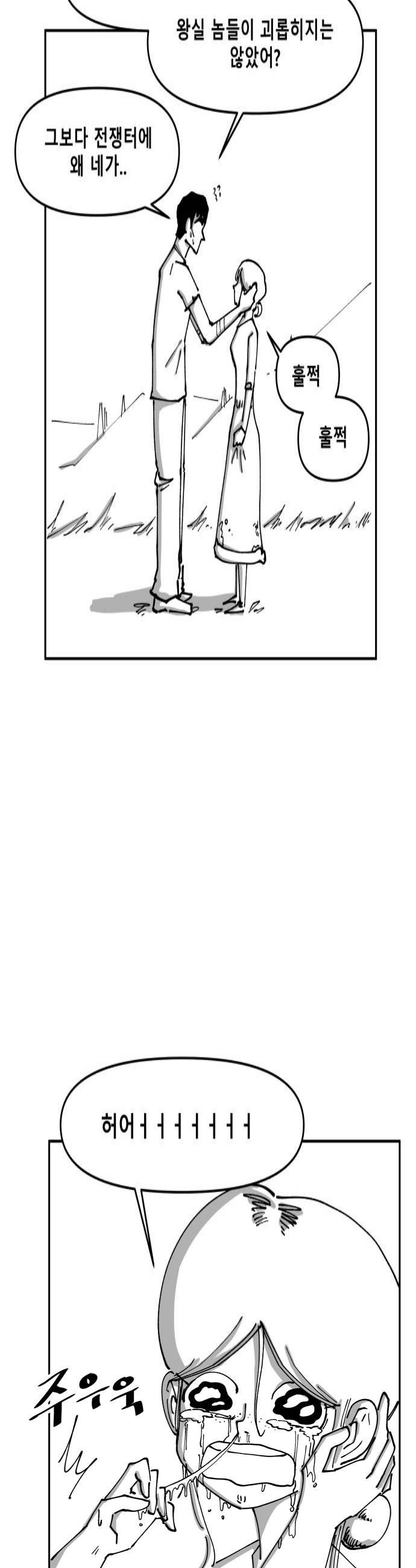 004.jpg