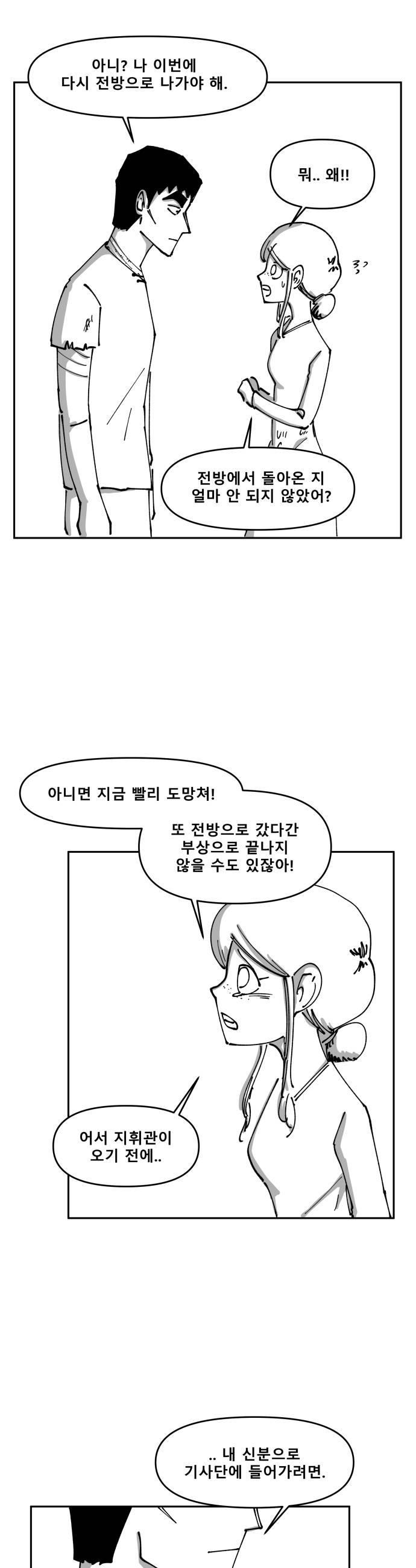 011.jpg
