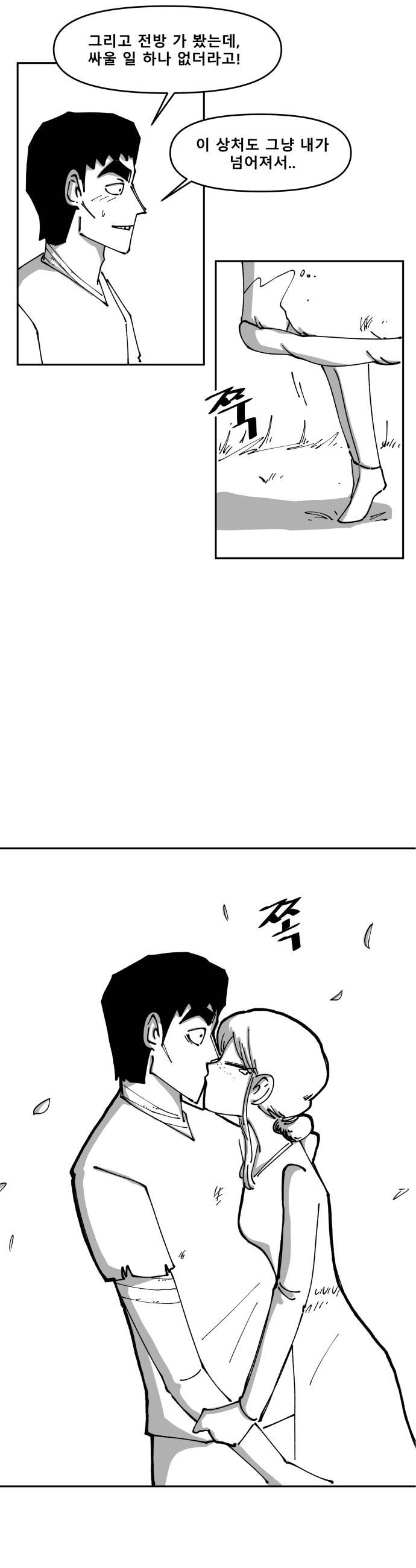 014.jpg