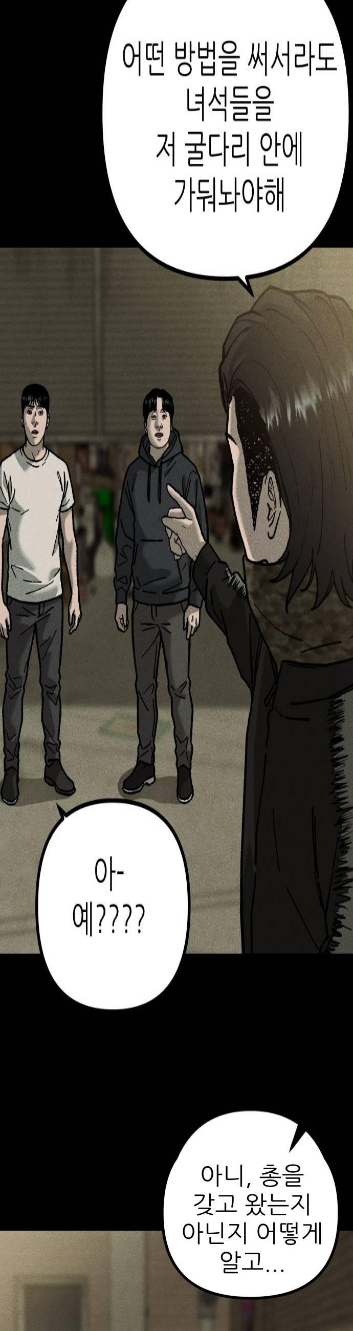 004.jpg