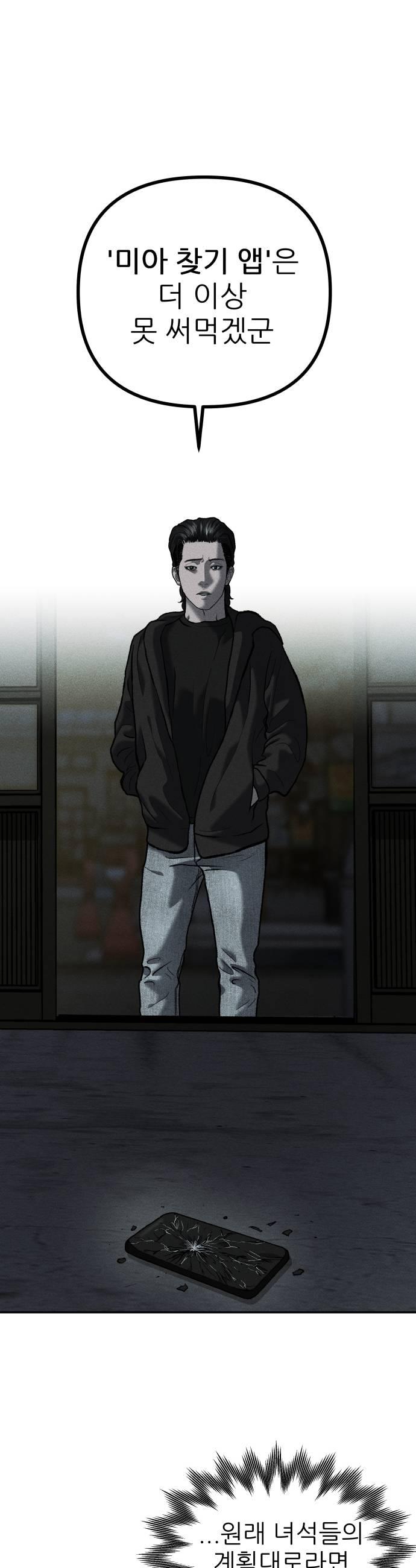 005.jpg