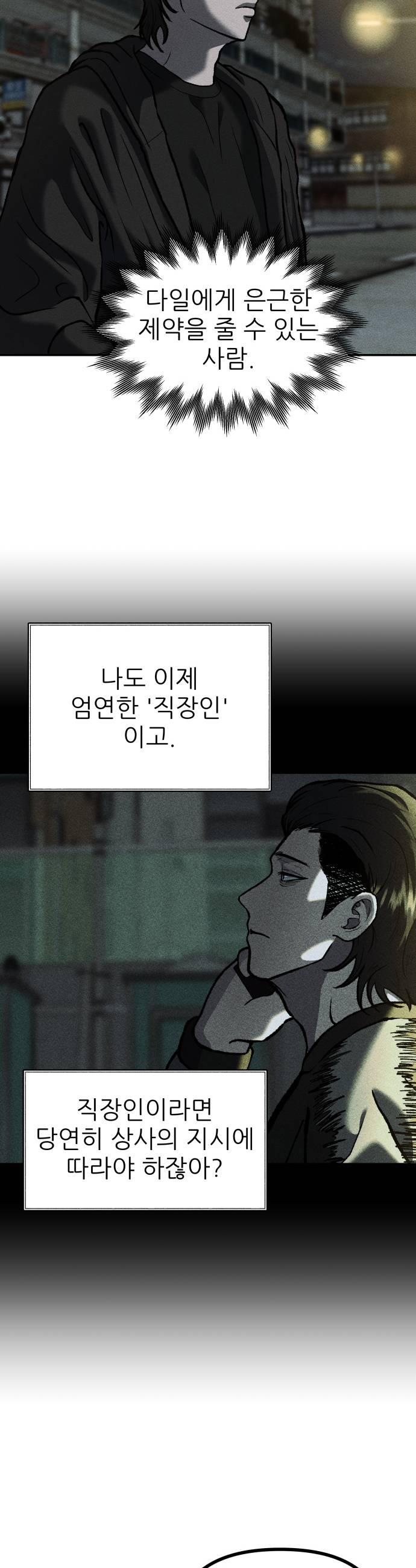 007.jpg