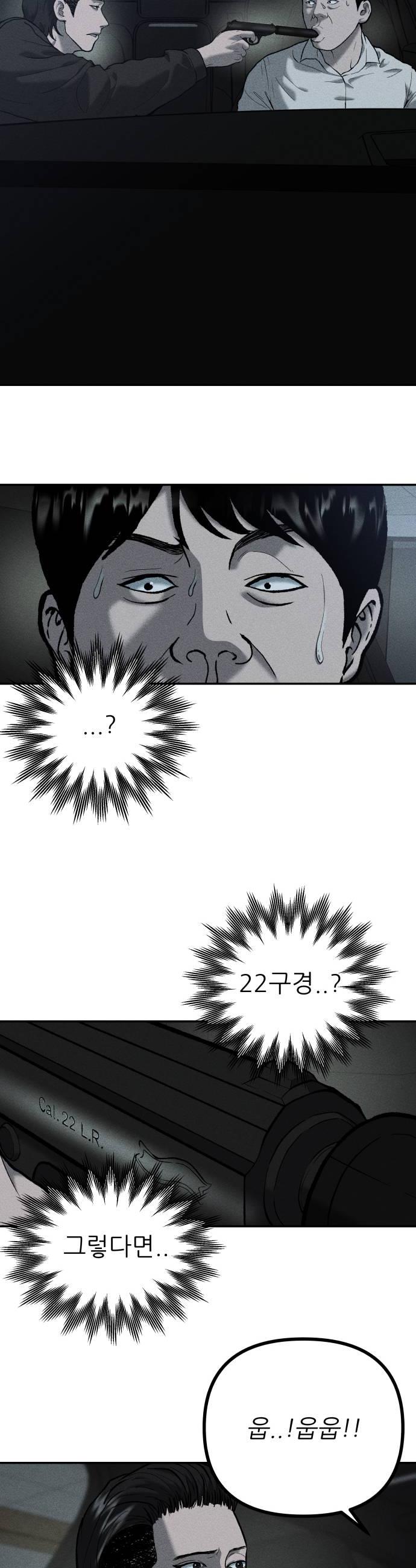 006.jpg
