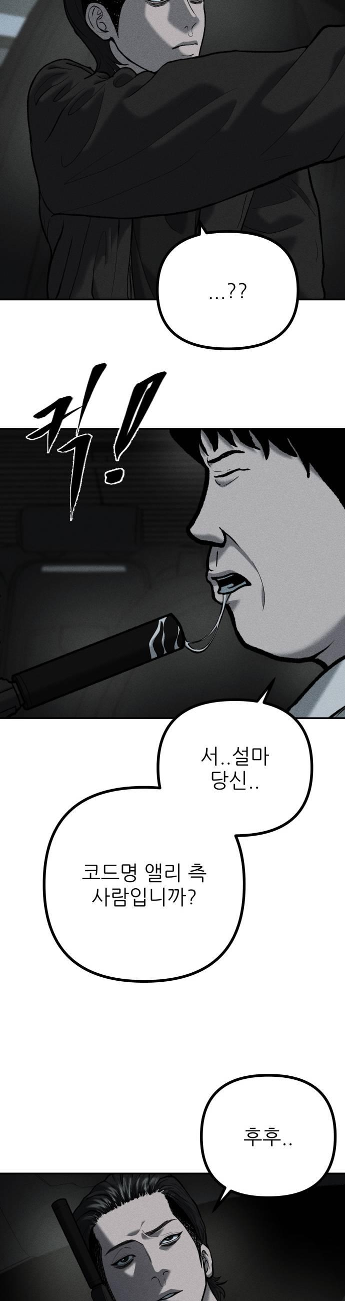 007.jpg