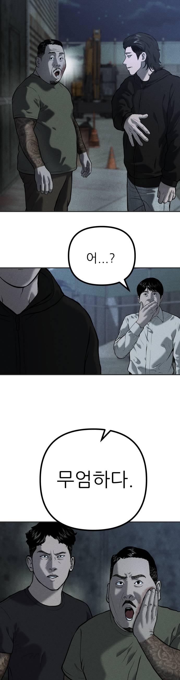 007.jpg