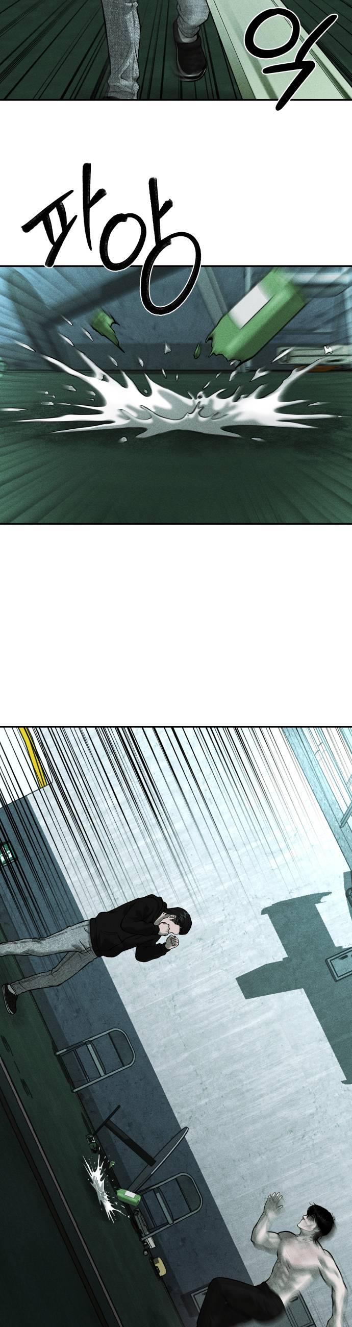 005.jpg