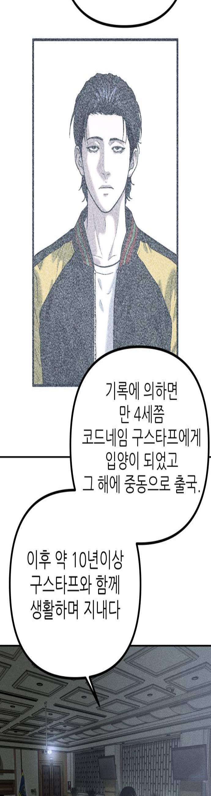 002.jpg