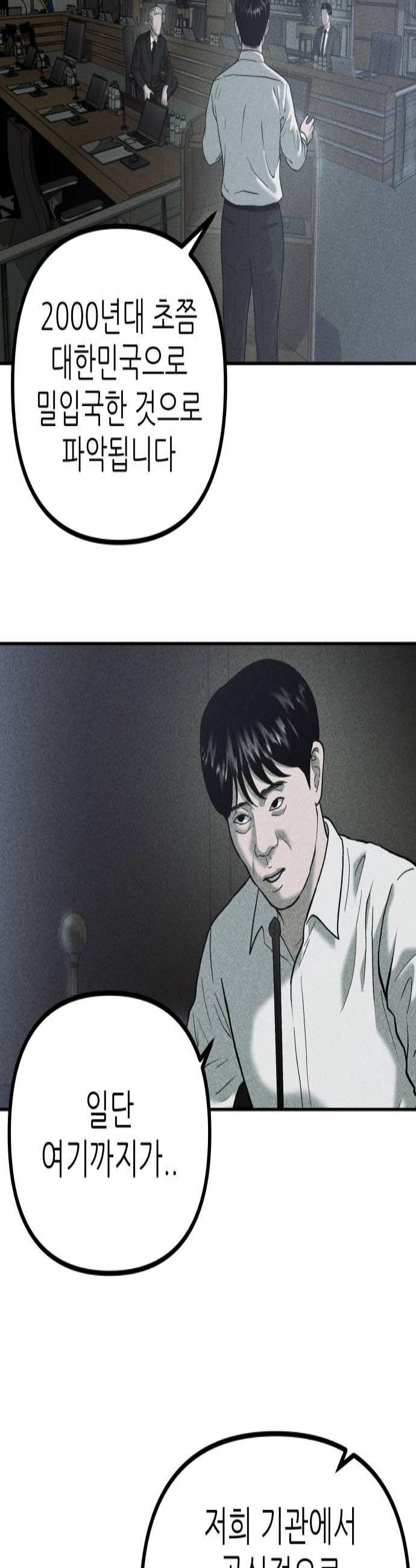 003.jpg