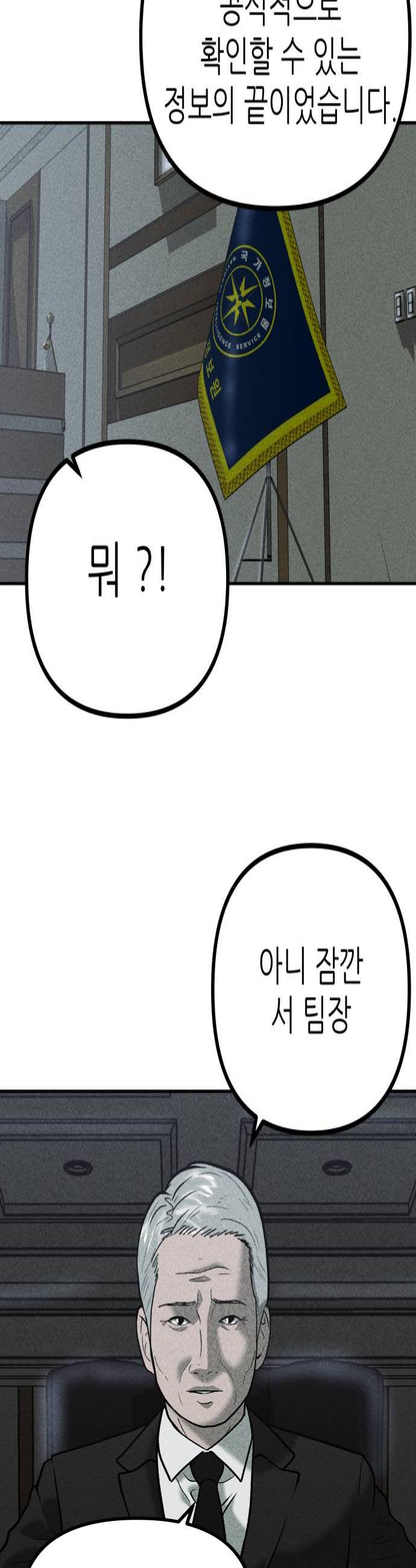004.jpg