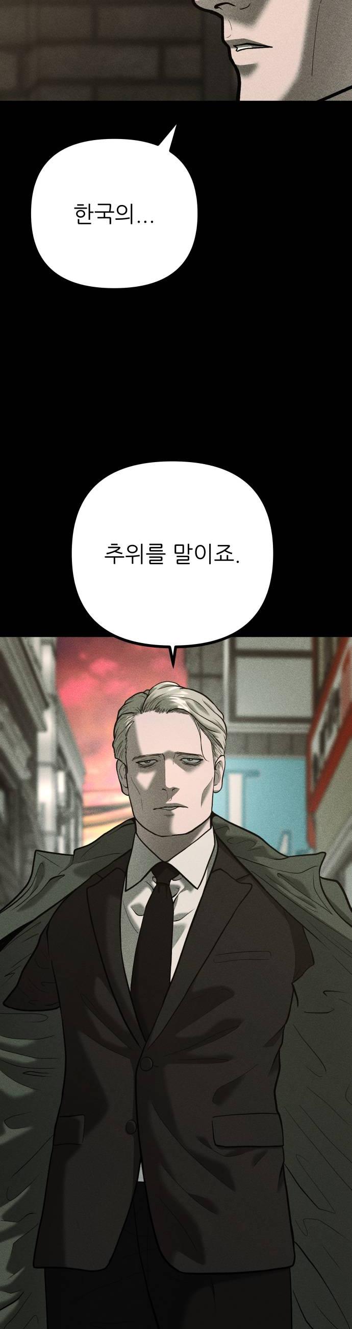 012.jpg