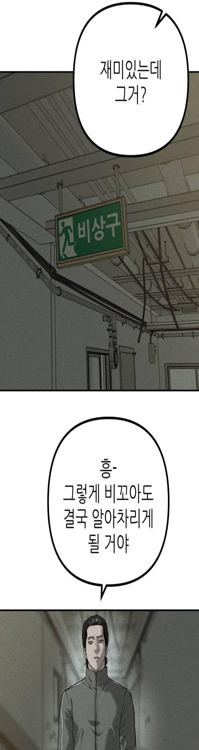 002.jpg