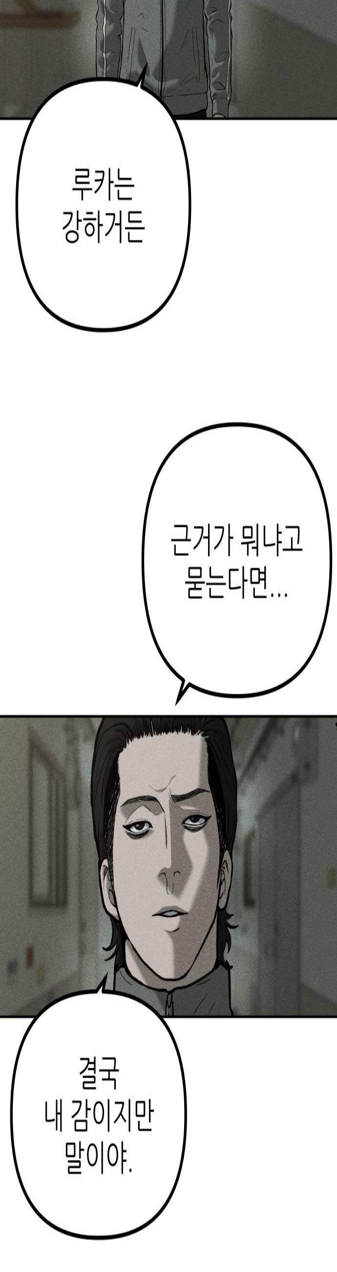 003.jpg