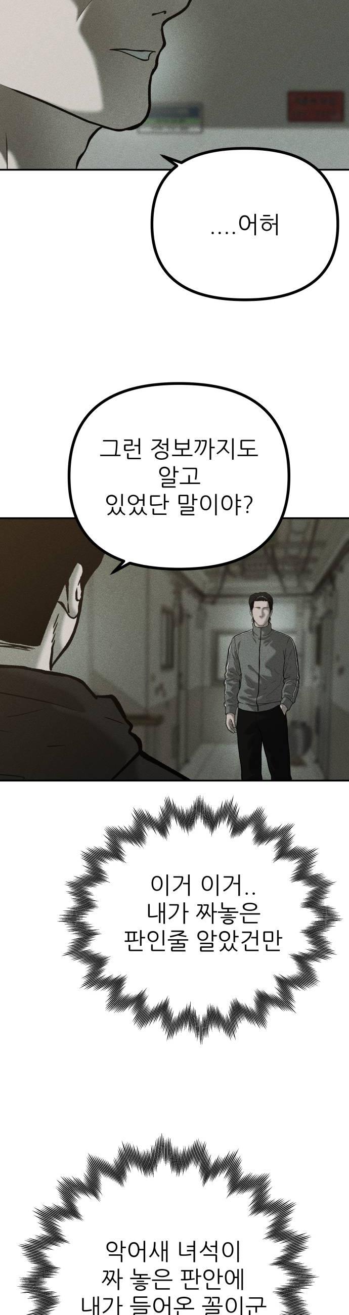 012.jpg