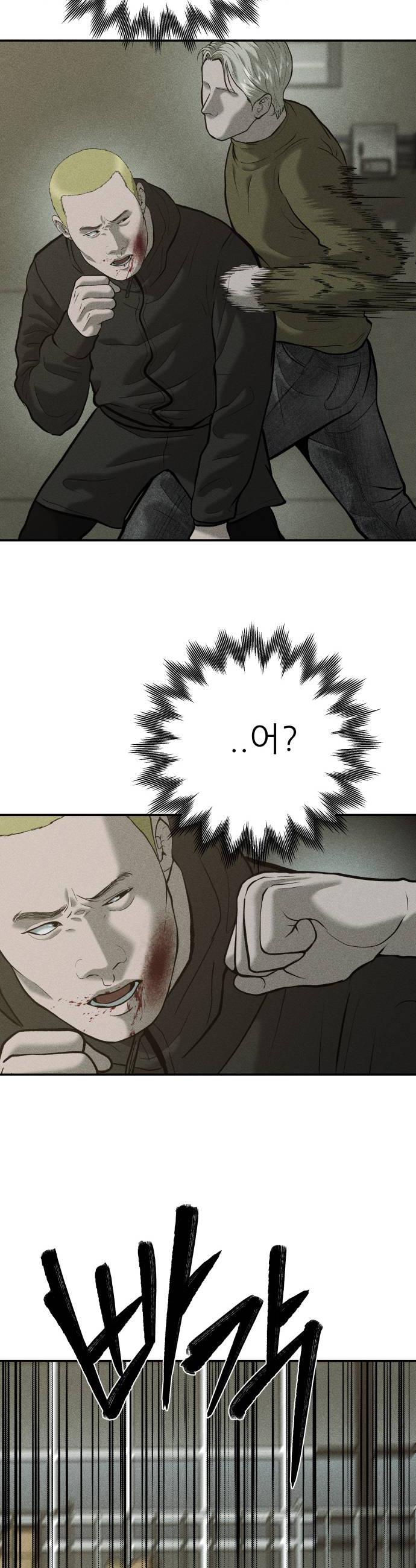 046.jpg